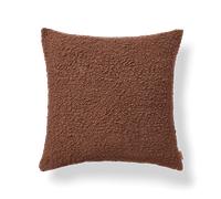 Ferm Living Funda de cojín Moor 50x50 cm Sugar Kelp