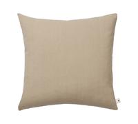 Ferm Living Funda de cojín Sen Cashmere. 50x50 cm