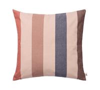 Ferm Living Funda de cojín Strand outdoor 50x50 cm Cashmere-mocha-indi