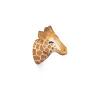 Ferm Living Gancho Animal Ferm Living Jirafa