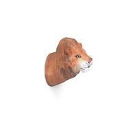 Ferm Living Gancho Animal Ferm Living León