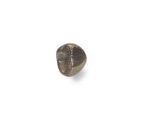 Ferm Living Gancho Gravel Antique Brass