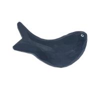 Ferm Living Gancho Harbour Pez. deep navy