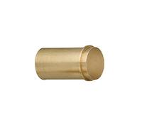 Ferm Living Gancho Hook latón Small Ø2 cm