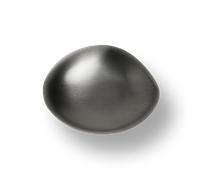 Ferm Living Gancho Lemon Black brass