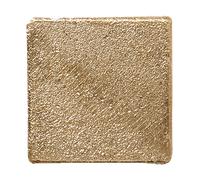 Ferm Living Gancho Square small Casted brass