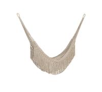 Ferm Living Hamaca Path Light sand