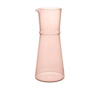 Ferm Living Jarra Boya Blush. 1.35 L