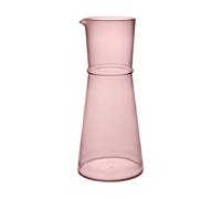 Ferm Living Jarra Boya Mauve. 1.35 l