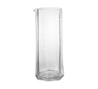 Ferm Living Jarra Kiru Clear. 1 L
