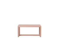 ferm LIVING - Little Architect Banco Rose