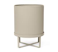 ferm LIVING - Bau Pot Grande Cashmere
