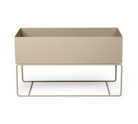 Ferm Living Macetero Ferm Living grande Cashmere