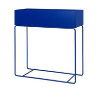 ferm LIVING - Plant Box Bright Blue