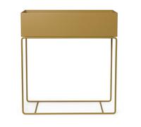 ferm LIVING - Plant Box Straw