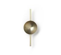 Ferm Living Medidor Fein latón