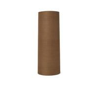 Ferm Living Pantalla de lámpara Eclipse Curry. long