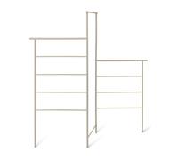 Ferm Living Perchero Dora Cashmere