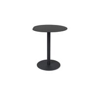 ferm LIVING - Pond Café Table Black
