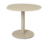 Ferm Living Pond Mesa Ø88x72 cm Cashmere