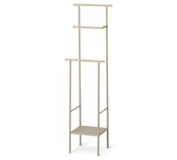 Ferm Living Portarrollos para papel higiénico Dora Cashmere
