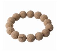 Ferm Living Salvamanteles Roller corcho