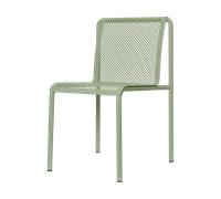 Ferm Living Silla Dapple Tea Green