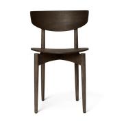 Ferm Living Silla Herman Dark Stained Beech