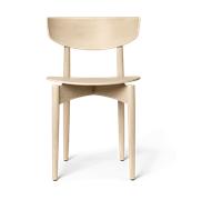 Ferm Living Silla Herman White Oiled Beech