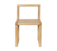 Ferm Living Silla Little Architect Ash