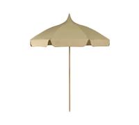 Ferm Living Sombrilla Llana Cashmere