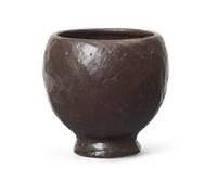 Ferm Living Taza Doro 30 cl Coffee