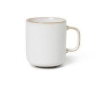 Ferm Living Taza Sekki Cream