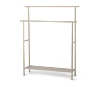 Ferm Living Toallero Dora Cashmere