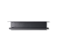 ferm LIVING - Dora Towel Shelf Negro