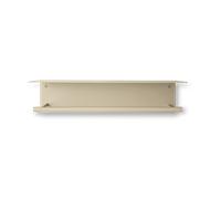 Ferm Living Dora Toallero Cachemira