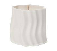 Ferm Living Vela aromática Rylith 53 h Higo