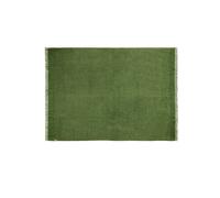 ferm LIVING - Weaver Manta Avocado