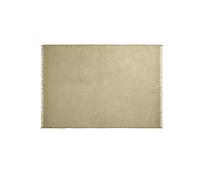 ferm LIVING - Weaver Manta Gris Verde