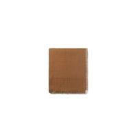 ferm LIVING - Weaver Manta Sugar Kelp