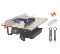 Ferm TCM1011 - Máquina para cortar azulejos (900 W)
