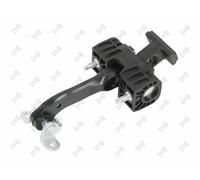 Fermaporta 150-03-089 ABAKUS Para PEUGEOT CITROËN FIAT