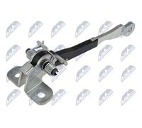 Fermaporta EZC-FT-143 NTY Para FIAT OE 46790818