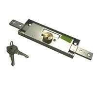 Fermart.it 44455 CISA 41510-78-0 - Cerradura para puerta