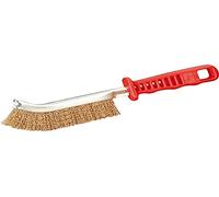 Fermart M25742 - Cepillo vip zubiaurre