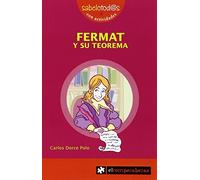 FERMAT y su teorema: 23 (Sabelotod@s)