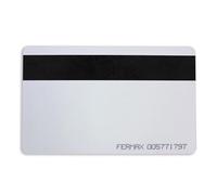 Fermax 2336 - Tarjeta proximidad