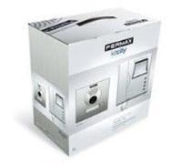 Fermax 4960 - Videoportero B/N