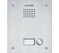 Fermax 54333 sistema de intercomunicación de video