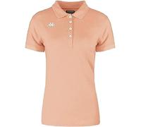 Fermax 70707 Sistema de intercomunicación de Video